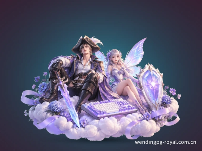 看球流程指南